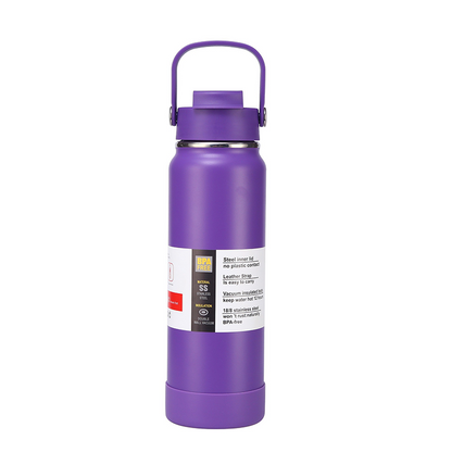 📢📢50% OFF !! ⏰Premium Stainless Steel Insulated Tumbler