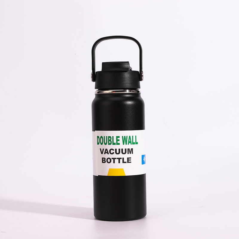 📢📢50% OFF !! ⏰Premium Stainless Steel Insulated Tumbler