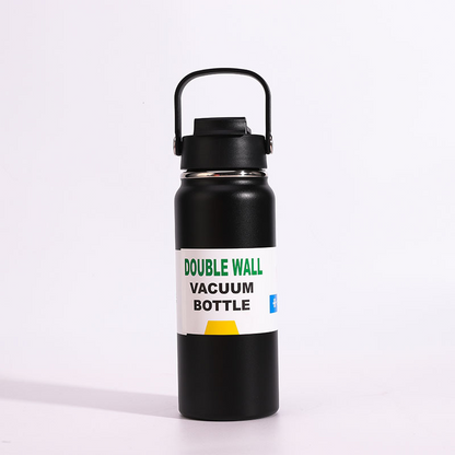 📢📢50% OFF !! ⏰Premium Stainless Steel Insulated Tumbler