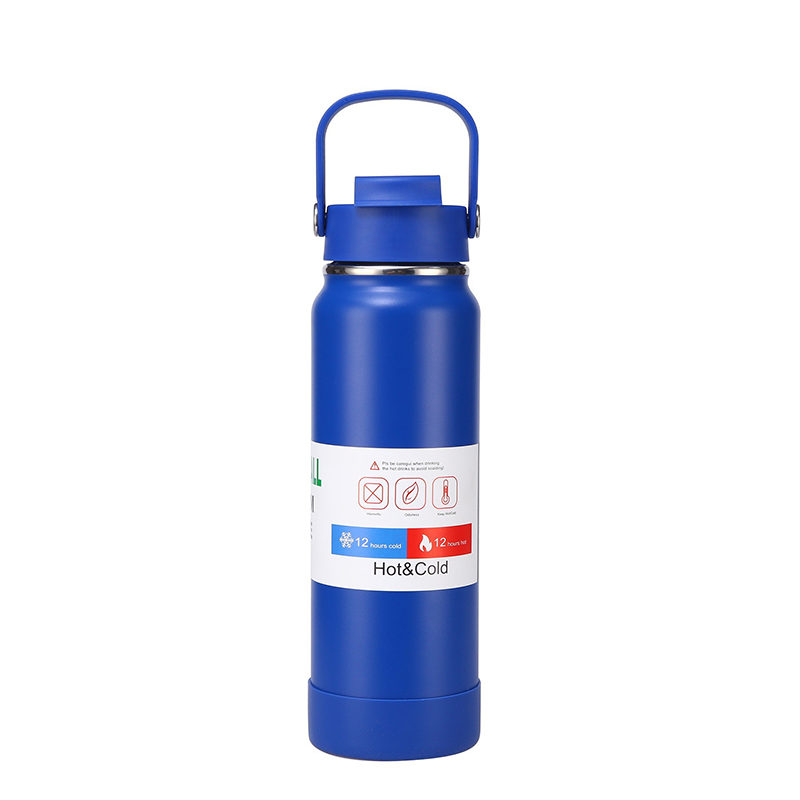 📢📢50% OFF !! ⏰Premium Stainless Steel Insulated Tumbler