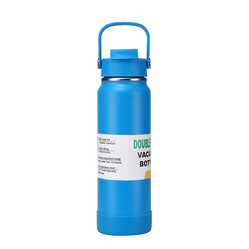 📢📢50% OFF !! ⏰Premium Stainless Steel Insulated Tumbler