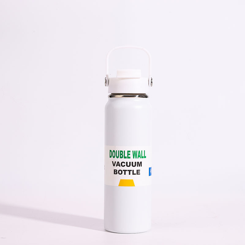 📢📢50% OFF !! ⏰Premium Stainless Steel Insulated Tumbler
