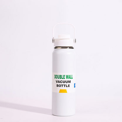 📢📢50% OFF !! ⏰Premium Stainless Steel Insulated Tumbler