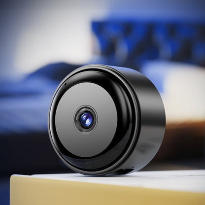 📢📢50% OFF !! ⏰High Definition Remote Security Camera
