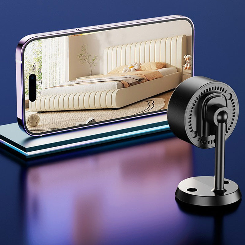 📢📢50% OFF !! ⏰High Definition Remote Security Camera
