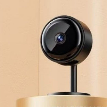 📢📢50% OFF !! ⏰High Definition Remote Security Camera