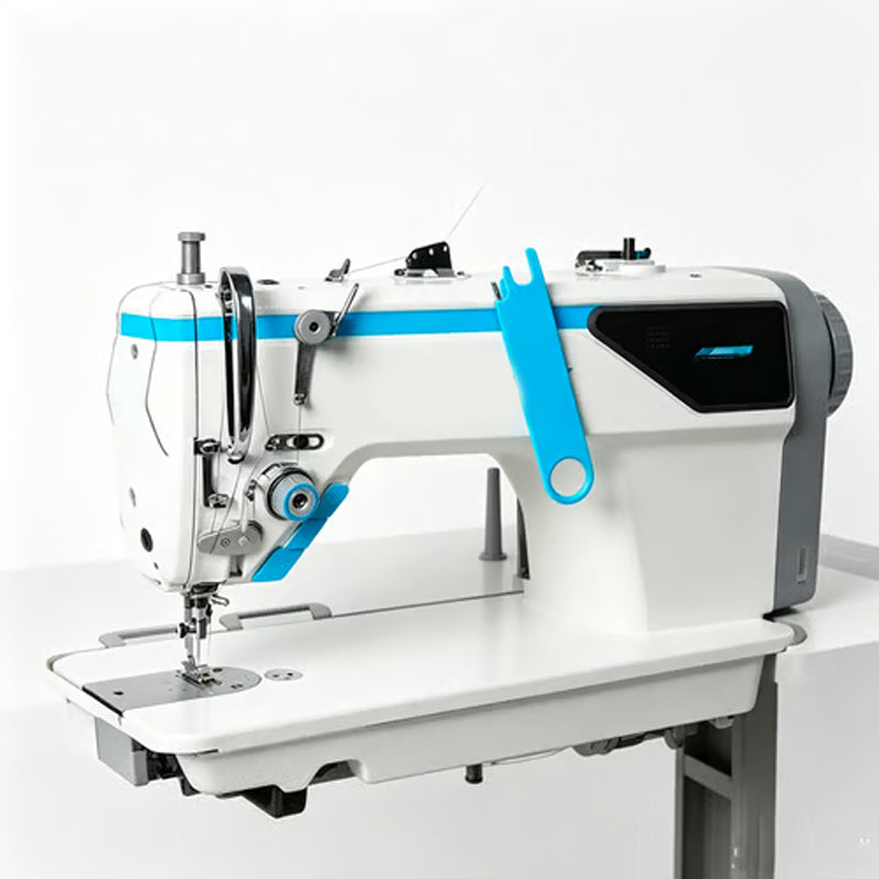📢📢50% OFF !! ⏰3-in-1 Sewing Machine Needle Threader Tool