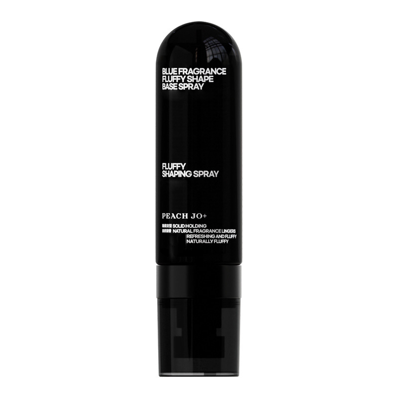 ⏳🔥LIMITED-TIME 50% OFF! ⏰🌟Peach-scented Volumizing & Setting Spray—for lightweight, bouncy hair and long-lasting hold.🍑