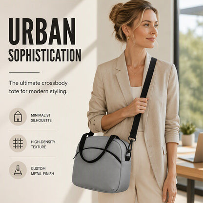 📢📢50% OFF!!! ✨Large Capacity Insulated Lunch Bag