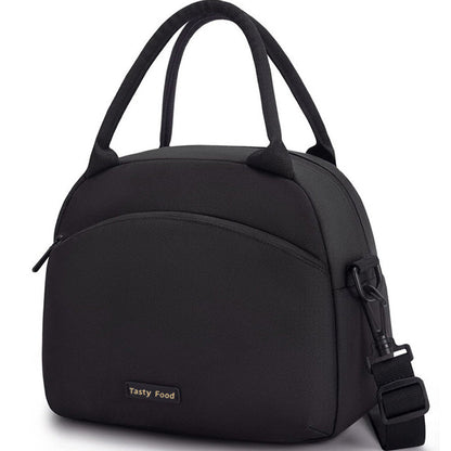 📢📢50% OFF!!! ✨Large Capacity Insulated Lunch Bag