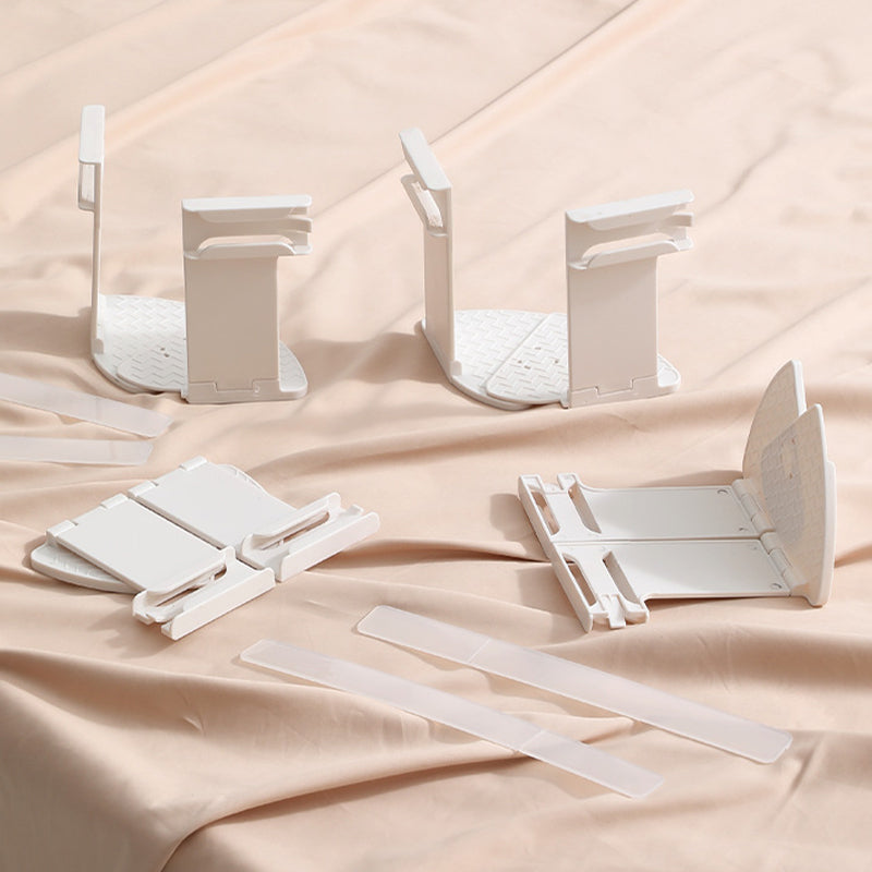 📢📢50% OFF !! ⏰Bed Sheet Holder