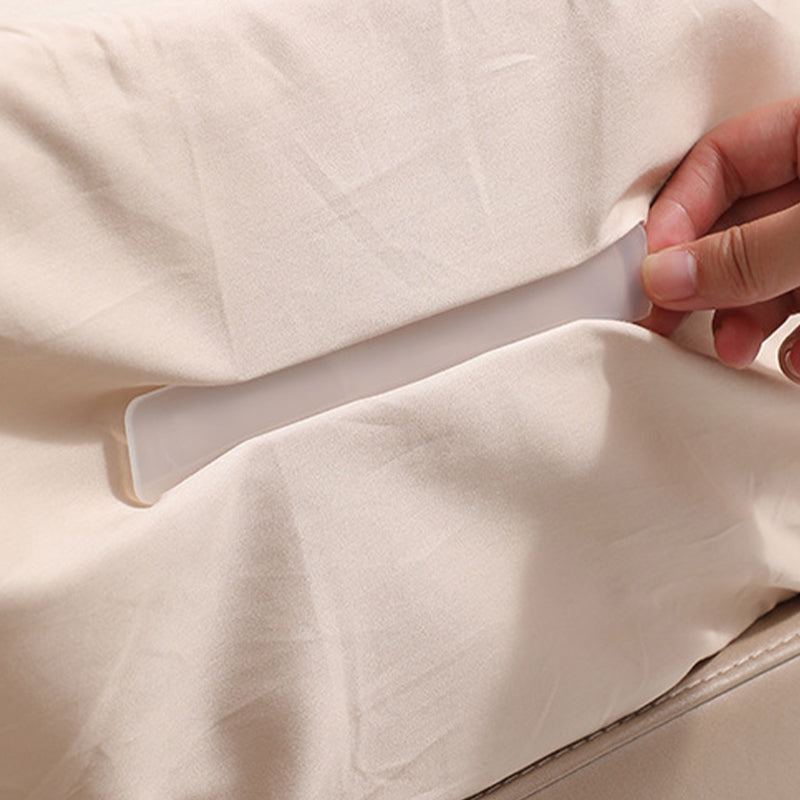 📢📢50% OFF !! ⏰Bed Sheet Holder