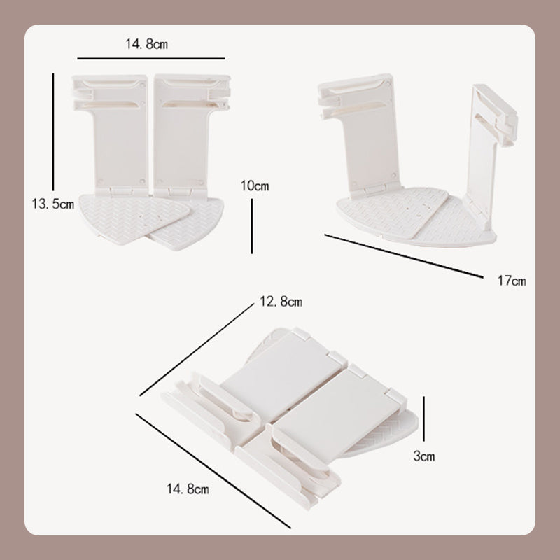 📢📢50% OFF !! ⏰Bed Sheet Holder