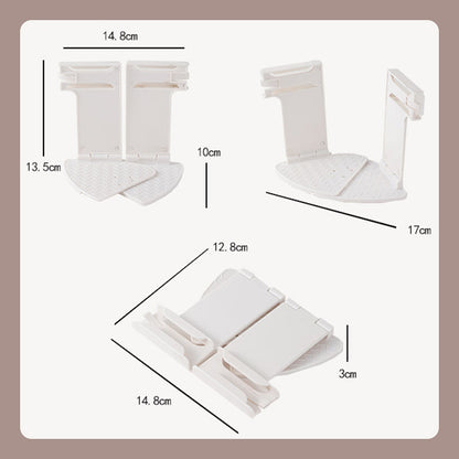 📢📢50% OFF !! ⏰Bed Sheet Holder