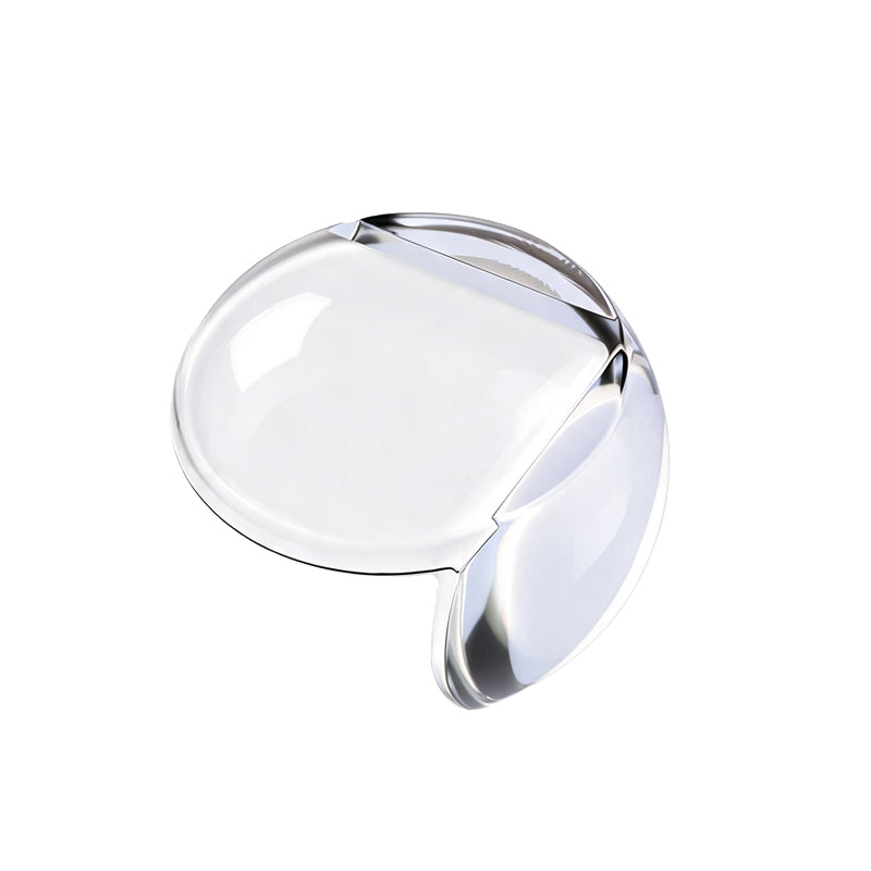 📢📢50% OFF !! ⏰Clear Soft Corner Guards
