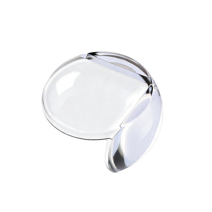 📢📢50% OFF !! ⏰Clear Soft Corner Guards