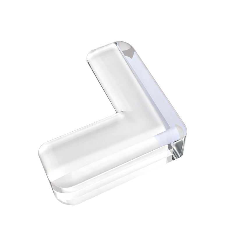 📢📢50% OFF !! ⏰Clear Soft Corner Guards