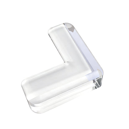 📢📢50% OFF !! ⏰Clear Soft Corner Guards