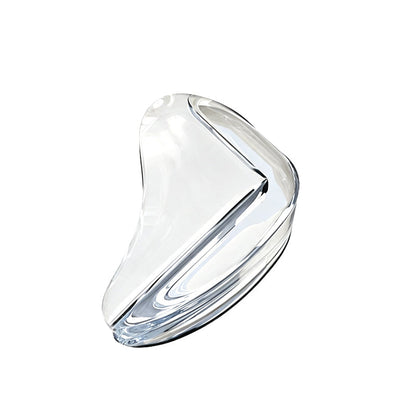 📢📢50% OFF !! ⏰Clear Soft Corner Guards