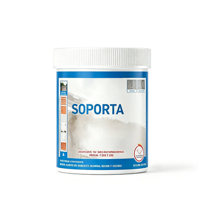 💧50% OFF NOW! 🏠Multi‑Surface Waterproof Repair Sealant – Clear Leak Sealant Coating, Invisible Anti‑Leak Protective Coating for Cracks Walls Roof Pipes
