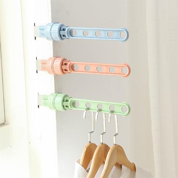 🔥50% OFF!!🔥Portable Window Clothesline