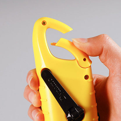 📢📢50% OFF! ⏰🔦 Solar + Hand-Crank Flashlight | Outdoor Backup