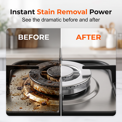 📢📢50% OFF !! ⏰🥳 Multipurpose Foam Cleaner Spray