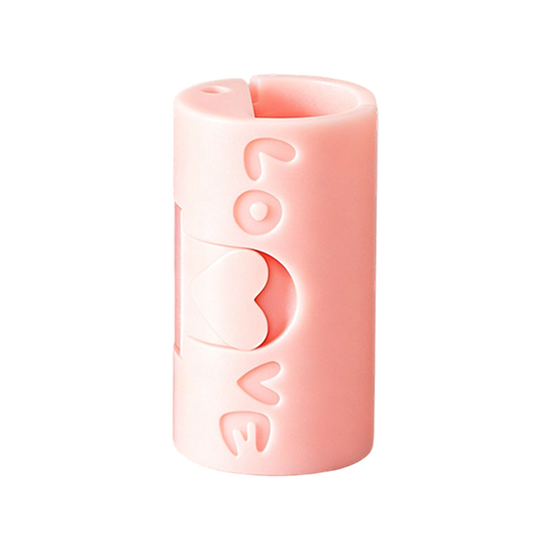 🥳HOT SALE🥳💞50K+ SOLD! 🛏️📌 50% OFF! Needle-Free Bedsheet Clips – 6 or 10 pack, durable ABS, grip edges without sharp pins. Keep sheets neatly in place! 🛡️✅