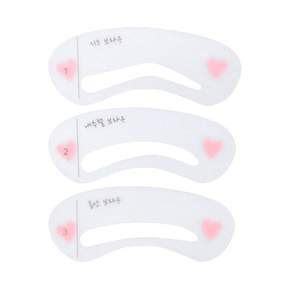 🥳2026 HOT SALE🥳💞50K+ SOLD!⏰💖2‑in‑1 Facial Hair Remover – Gentle, painless & precise. Ergonomic blade, LED light. Smooth skin instantly. ✨🌸