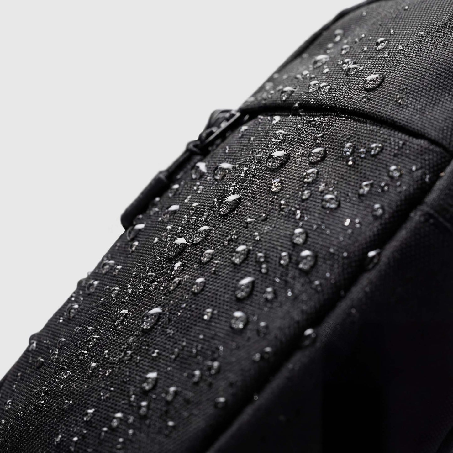🎒50% OFF NOW ! ✨Upgraded 2.0 Travel Sling Bag | Anti-Theft, 500D Nylon, RFID Protection — Limited Time 50% Off