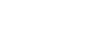 whitestitchs