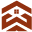 whitestitchs logo