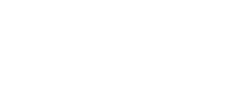 whitestitchs